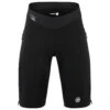 Assos Mille GTC Zeppelin Cargo Shorts C2 - Radhose