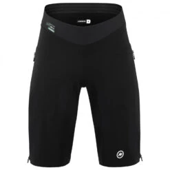 Assos Mille GTC Zeppelin Cargo Shorts C2 - Radhose