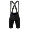 Assos Mille GTS Spring Fall Bib Shorts C2 - Radhose