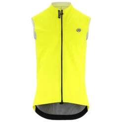 Assos Mille GTS Spring Fall Vest C2 - Fahrradweste
