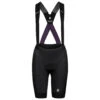 Assos Women's Dyora RS Bib Shorts S9 - Radhose