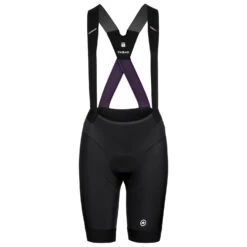 Assos Women's Dyora RS Bib Shorts S9 - Radhose
