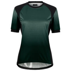 Assos Women's Trail Women's Jersey T3 - Radtrikot