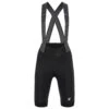 Assos Women's Uma GT Bib Shorts C2 - Radhose