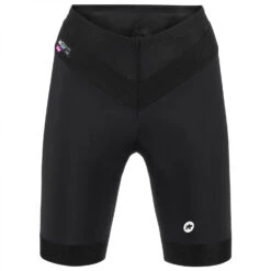 Assos Women's Uma GT Half Shorts C2 Short - Radhose