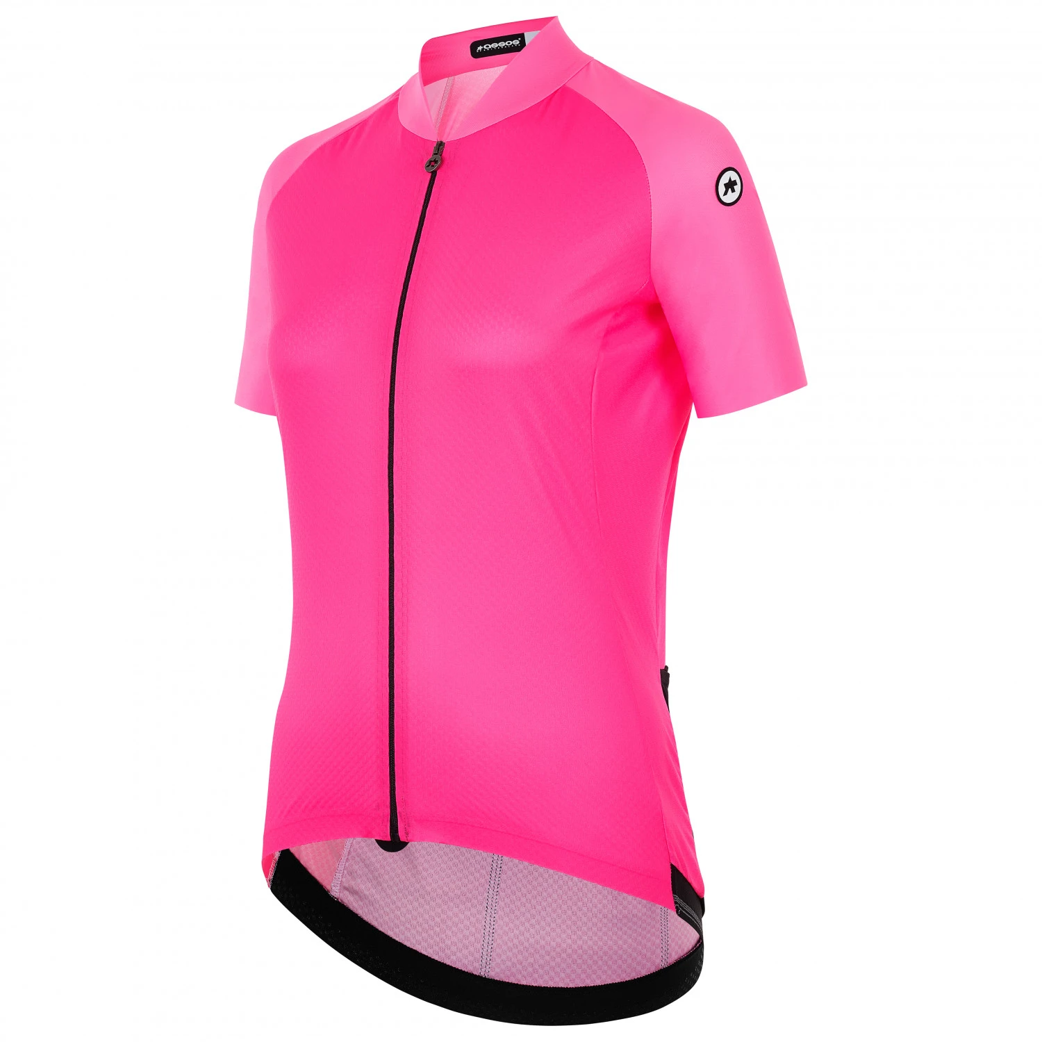 Assos Women's Uma GT Jersey C2 Evo - Radtrikot 2 Assos Women's Uma GT Jersey C2 Evo - Radtrikot – Bild 2