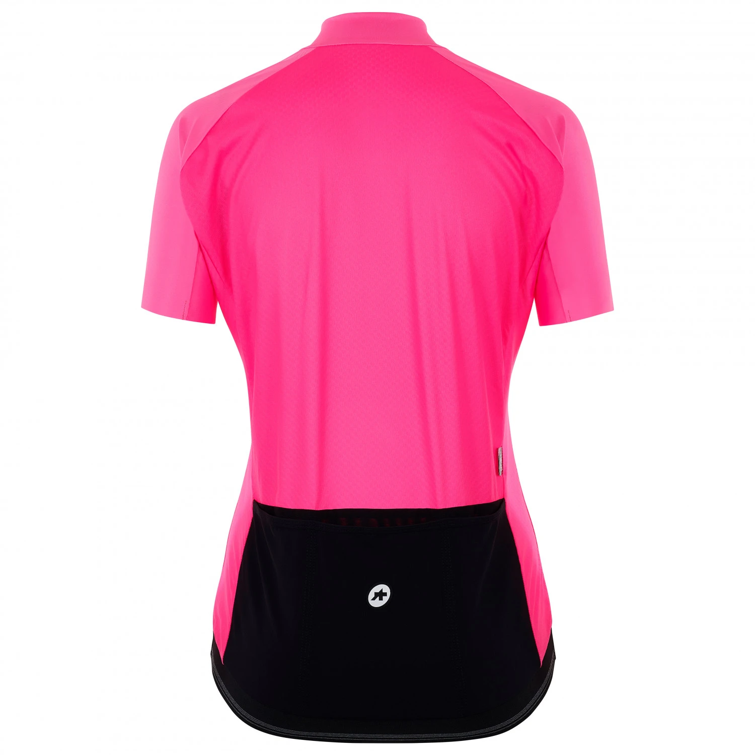 Assos Women's Uma GT Jersey C2 Evo - Radtrikot 3 Assos Women's Uma GT Jersey C2 Evo - Radtrikot – Bild 3