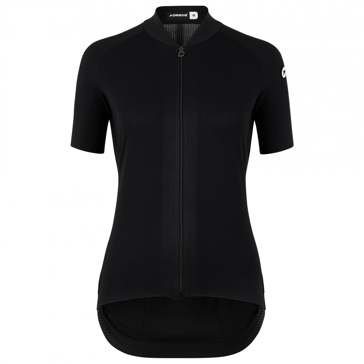 Assos Women's Uma GT Jersey C2 Evo - Radtrikot 1 Assos Women's Uma GT Jersey C2 Evo - Radtrikot