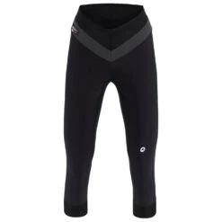 Assos Women's Uma GT Summer Half Knickers C2 - Radhose