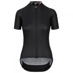 Assos Women's Uma GT Summer S/S Jersey C2 - Radtrikot -Continen Fahrrad Geschaft assos womens uma gt summer s s jersey c2 radtrikot 1