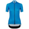 Assos Women's Uma GT Summer S/S Jersey C2 - Radtrikot