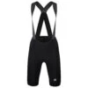 Assos Women's Uma GTC Bib Shorts C2 - Radhose