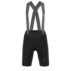 Assos Women's Uma GTV Bib Shorts C2 - Radhose