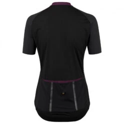 Assos Women's Uma GTV Jerseys C2 - Radtrikot -Continen Fahrrad Geschaft assos womens uma gtv jerseys c2 radtrikot detail 3