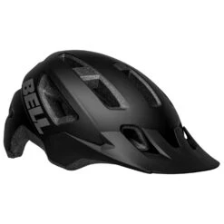 Bell Kid's Nomad 2 - Radhelm -Continen Fahrrad Geschaft bell kids nomad 2 radhelm 2