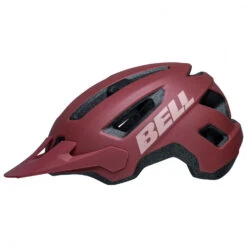 Bell Kid's Nomad 2 - Radhelm -Continen Fahrrad Geschaft bell kids nomad 2 radhelm detail 3