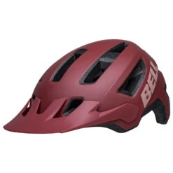 Bell Kid's Nomad 2 - Radhelm -Continen Fahrrad Geschaft bell kids nomad 2 radhelm detail 4