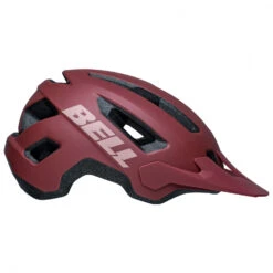 Bell Kid's Nomad 2 - Radhelm -Continen Fahrrad Geschaft bell kids nomad 2 radhelm detail 5