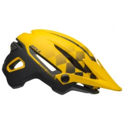 Bell Sixer MIPS - Radhelm -Continen Fahrrad Geschaft bell sixer mips radhelm detail 5