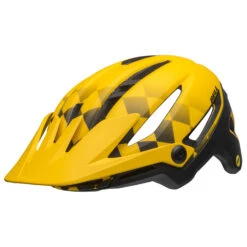 Bell Sixer MIPS - Radhelm -Continen Fahrrad Geschaft bell sixer mips radhelm detail 6