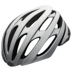 Bell Stratus MIPS - Radhelm -Continen Fahrrad Geschaft bell stratus mips radhelm 1