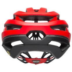 Bell Stratus MIPS - Radhelm -Continen Fahrrad Geschaft bell stratus mips radhelm detail 3