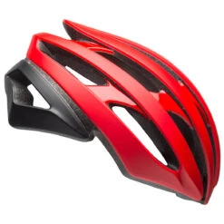 Bell Stratus MIPS - Radhelm -Continen Fahrrad Geschaft bell stratus mips radhelm detail 5