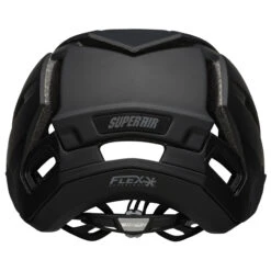 Bell Super Air R MIPS - Fullfacehelm 9 Bell Super Air R MIPS - Fullfacehelm -Continen Fahrrad Geschaft bell super air r mips fullfacehelm detail 3