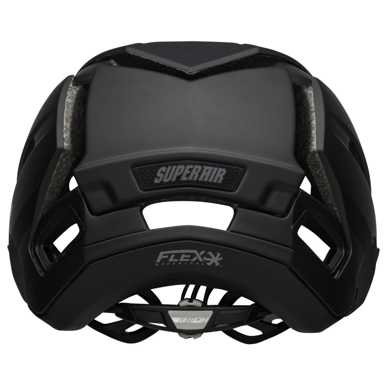 Bell Super Air R MIPS - Fullfacehelm 3 Bell Super Air R MIPS - Fullfacehelm – Bild 3