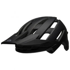 Bell Super Air R MIPS - Fullfacehelm 12 Bell Super Air R MIPS - Fullfacehelm -Continen Fahrrad Geschaft bell super air r mips fullfacehelm detail 6