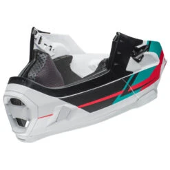 Bell Super DH MIPS - Fullfacehelm 5 Bell Super DH MIPS - Fullfacehelm -Continen Fahrrad Geschaft bell super dh mips fullfacehelm detail 3