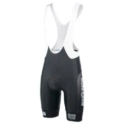 Bioracer Belgium Bibshort 2.0 - Radhose