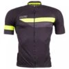 Bioracer Team S/S Jersey Bodyfit 2.0 - Radtrikot