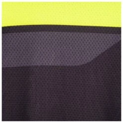 Bioracer Team S/S Jersey Bodyfit 2.0 - Radtrikot -Continen Fahrrad Geschaft bioracer bioracer team s s jersey bodyfit 20 radtrikot detail 3