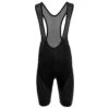 Bioracer Epic Bibshorts - Radhose