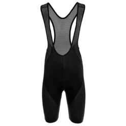 Bioracer Epic Bibshorts - Radhose