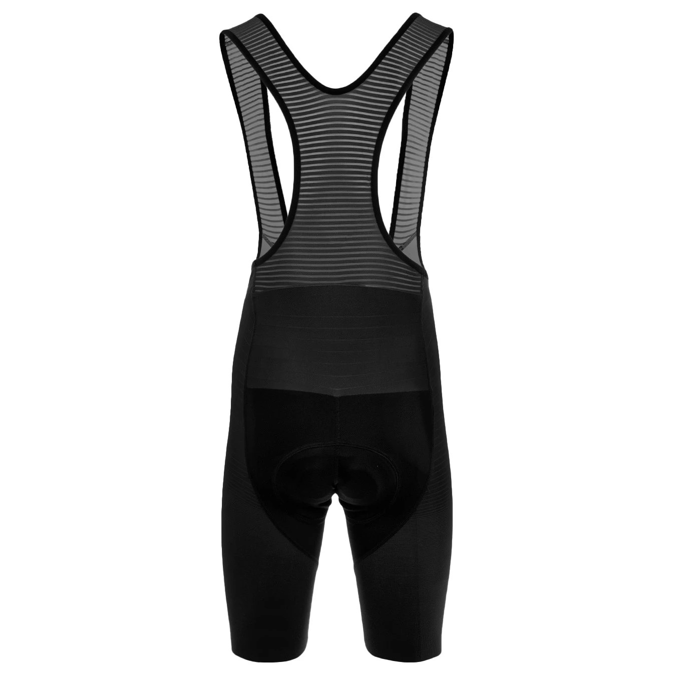 Bioracer Epic Bibshorts - Radhose 2 Bioracer Epic Bibshorts - Radhose – Bild 2