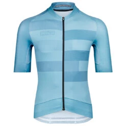 Bioracer Epic Jersey S/S - Radtrikot -Continen Fahrrad Geschaft bioracer epic jersey s s radtrikot 3