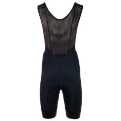 Bioracer Icon Audax Bibshorts - Radhose -Continen Fahrrad Geschaft bioracer icon audax bibshorts radhose 2