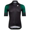 Bioracer Icon Classic Jersey - Radtrikot