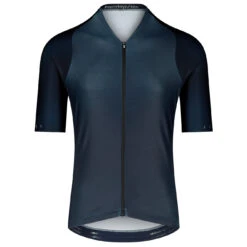 Bioracer Icon Coldblack Jersey - Radtrikot -Continen Fahrrad Geschaft bioracer icon coldblack jersey radtrikot 3