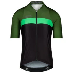 Bioracer Icon Jersey - Radtrikot -Continen Fahrrad Geschaft bioracer icon jersey radtrikot 1