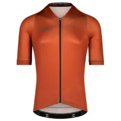 Bioracer Icon Jersey - Radtrikot -Continen Fahrrad Geschaft bioracer icon jersey radtrikot 3