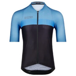 Bioracer Icon Jersey - Radtrikot -Continen Fahrrad Geschaft bioracer icon jersey radtrikot 4
