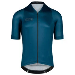 Bioracer Icon Jersey - Radtrikot -Continen Fahrrad Geschaft bioracer icon jersey radtrikot 5