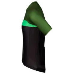 Bioracer Icon Jersey - Radtrikot -Continen Fahrrad Geschaft bioracer icon jersey radtrikot detail 3