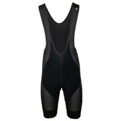 Bioracer Speedwear Concept Bibshort Epic Tempest - Radhose