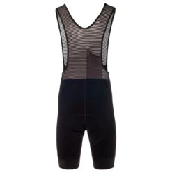 Bioracer Speedwear Concept Bibshorts Stratos - Radhose 5 Bioracer Speedwear Concept Bibshorts Stratos - Radhose -Continen Fahrrad Geschaft bioracer speedwear concept bibshorts stratos radhose detail 3