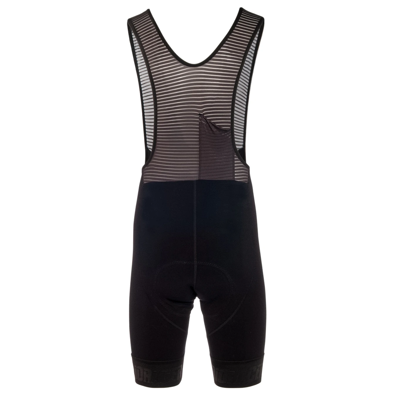 Bioracer Speedwear Concept Bibshorts Stratos - Radhose 3 Bioracer Speedwear Concept Bibshorts Stratos - Radhose – Bild 3