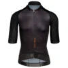 Bioracer Speedwear Concept Jersey RR - Radtrikot